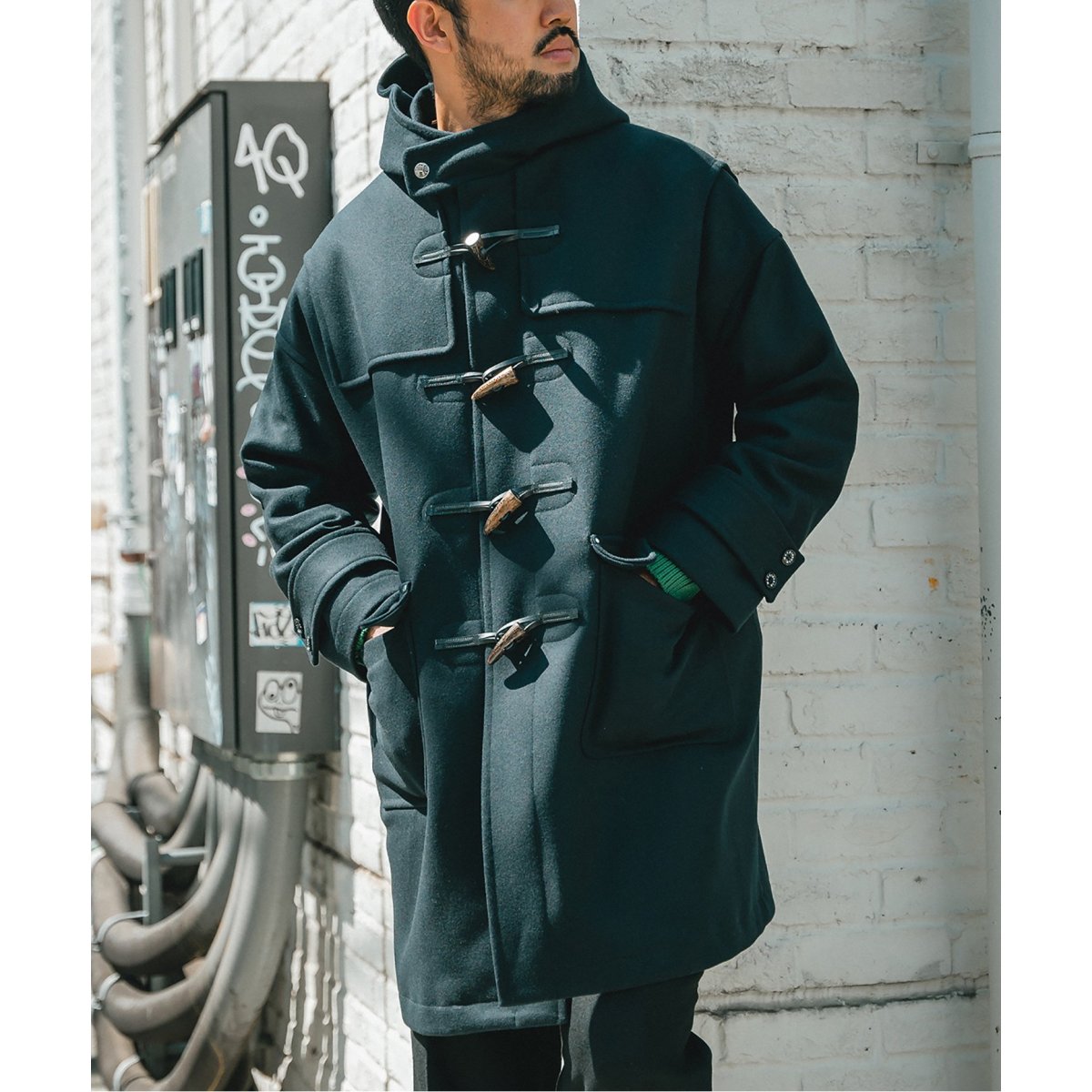 cc007-87543-03b.jpg?basethum=225