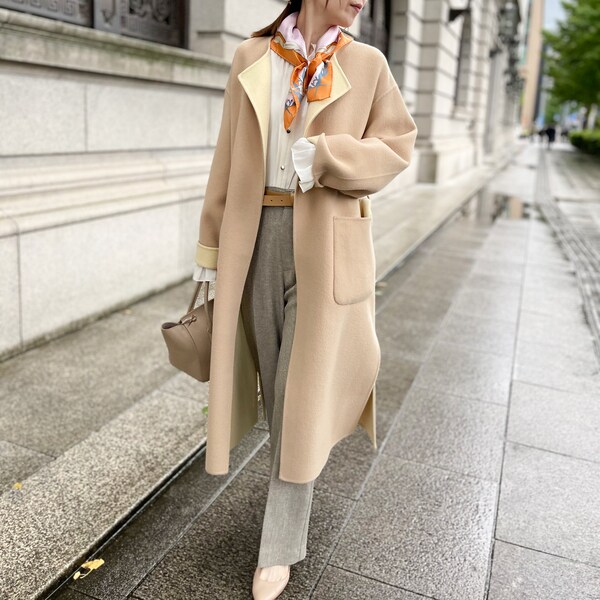 cc007-72310-02b.jpg?basethum=225