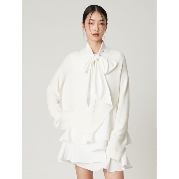 cf021-79514-d01b.jpg?basethum=225