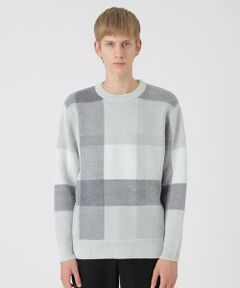 BLUE LABEL / BLACK LABEL CRESTBRIDGE / ブルーレーベル / ブラック