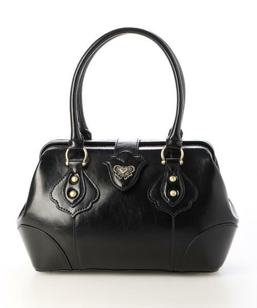 セール】 アナスイ ANNA SUI マーゴット ハンドバッグ （トートバッグ