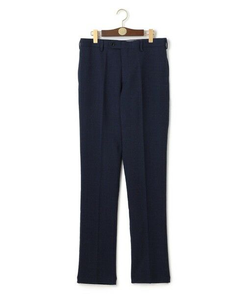 セール】 【J.PRESS MOVING / セットアップ対応】ジャージライク