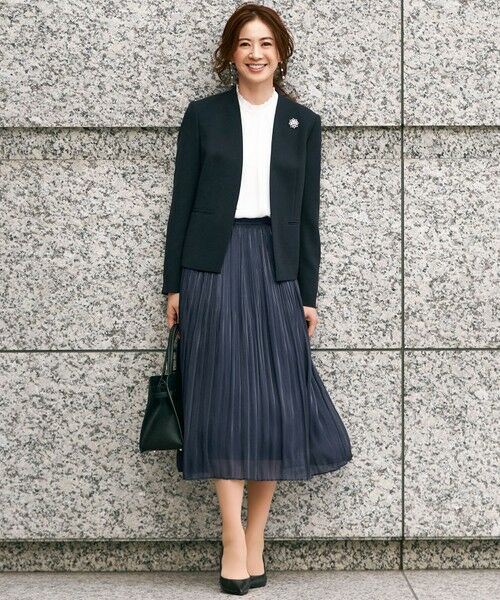 セール】 【吸水速乾/UVケア/防シワ性】バックサテンアムンゼン