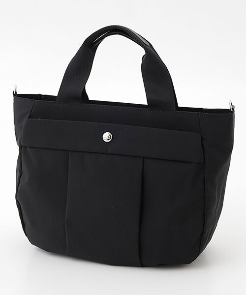 ブルーム】 2WAYハンドバッグ （ハンドバッグ）｜NINA NINA RICCI