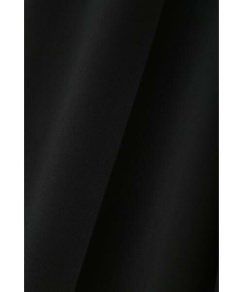 セール】 ◇ウエストリボンテーパードパンツ （パンツ）｜PINKY