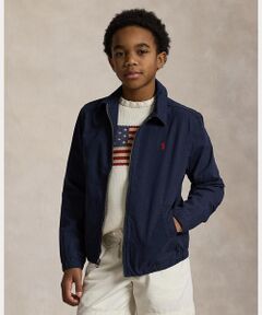 POLO RALPH LAUREN / ポロ ラルフ ローレン （キッズ） アウター