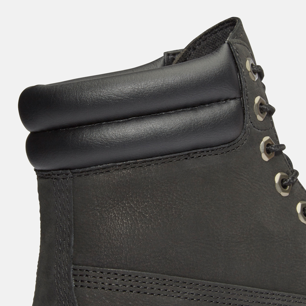 6インチ ウォーター レジスタント ブーツ メンズ ｜【Timberland公式