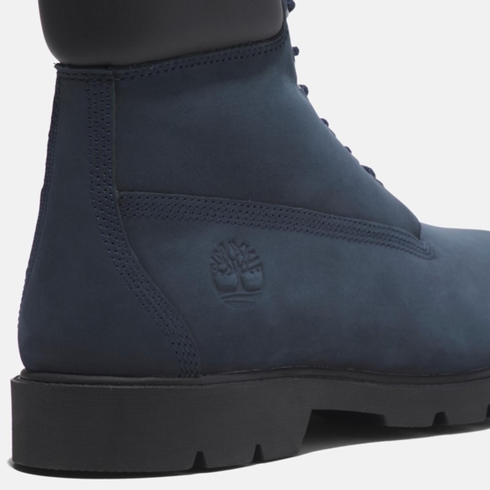 クラシック 6インチ ウォータープルーフ ブーツ メンズ ｜【Timberland
