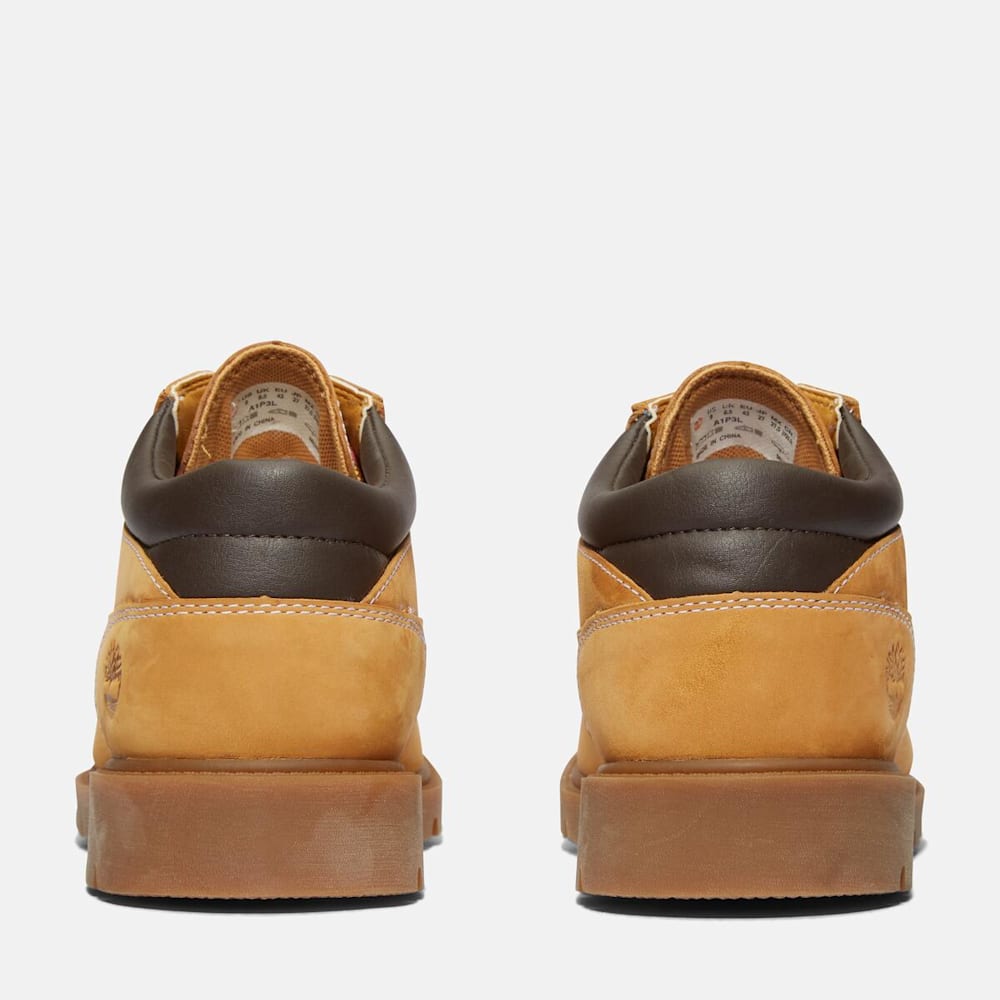 クラシック レースアップ シューズ メンズ ｜【Timberland公式通販