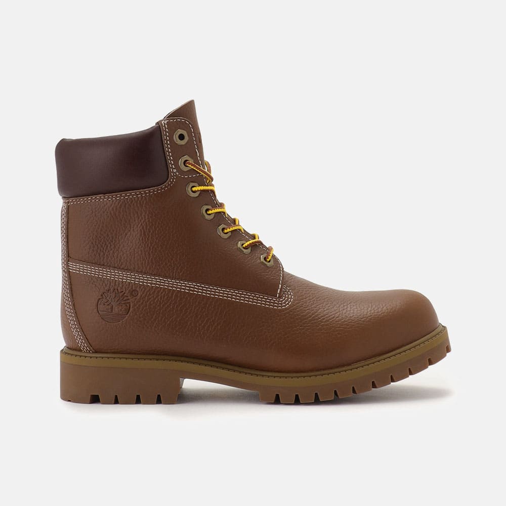 ブーツ（メンズ） |【Timberland公式通販】ティンバーランドオンライン