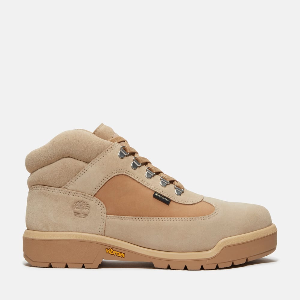ブーツ（メンズ） |【Timberland公式通販】ティンバーランドオンライン
