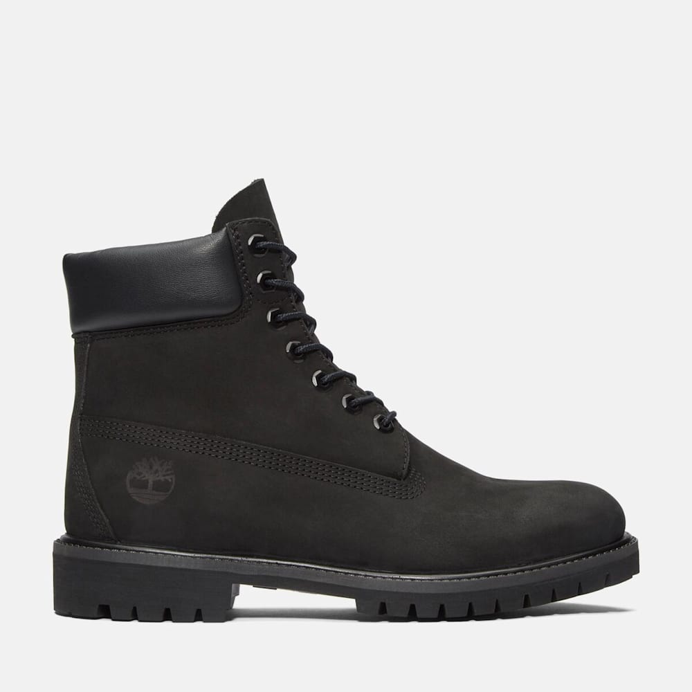 メンズ |【Timberland公式通販】ティンバーランドオンラインショップ