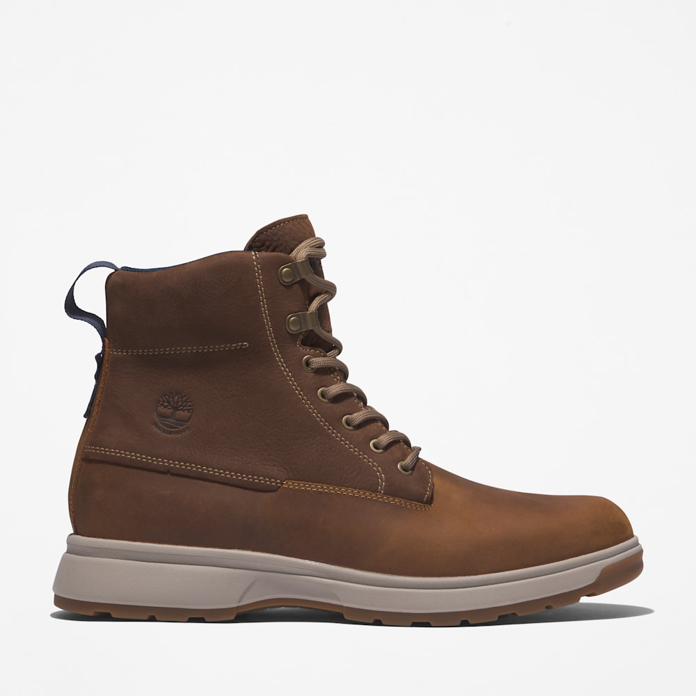 ブーツ（メンズ） |【Timberland公式通販】ティンバーランドオンライン