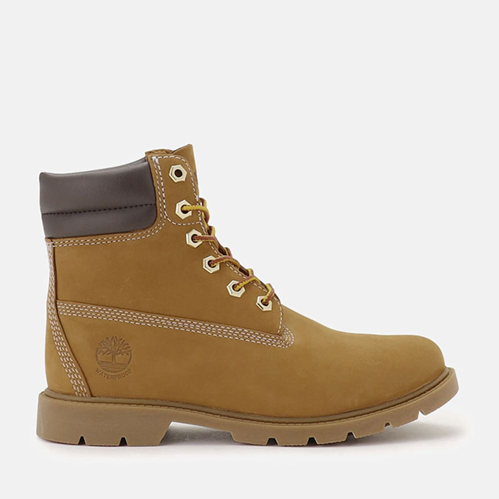 Timberland公式通販】ティンバーランドオンラインショップ
