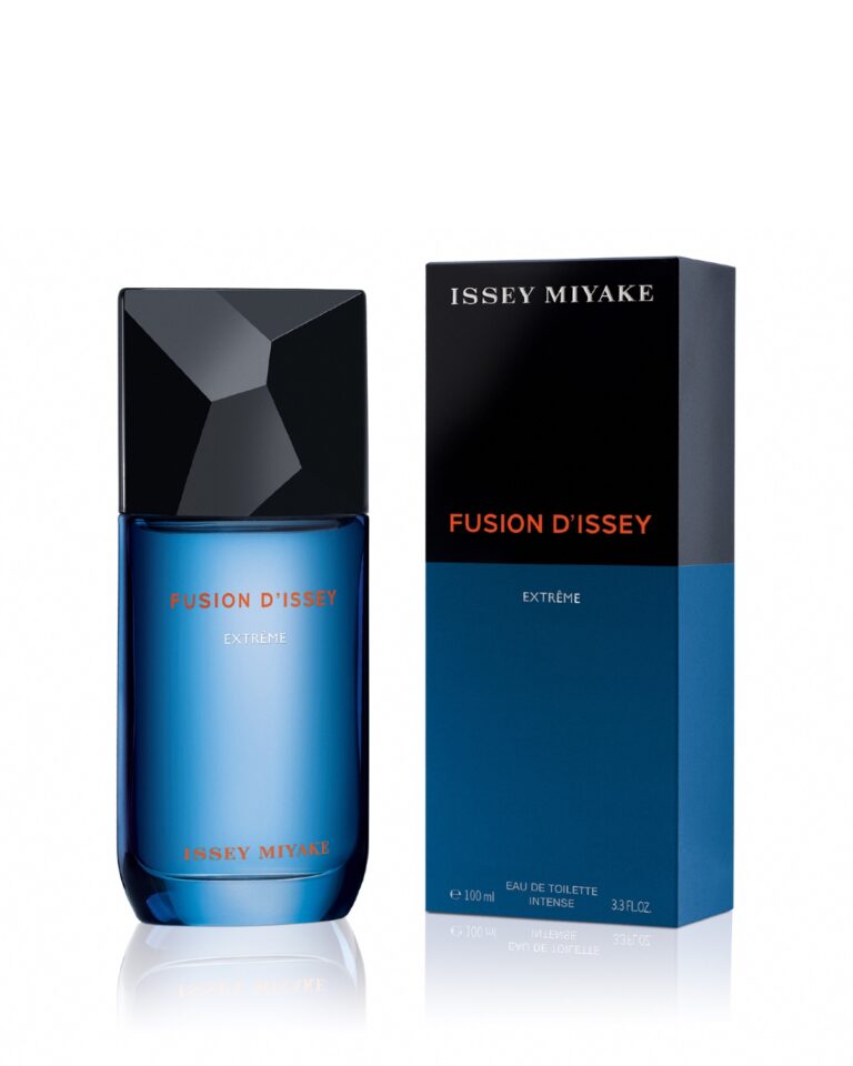 セルジュ・ルタンス」の香水“ラフィーユドゥベルラン”の10周年を記念