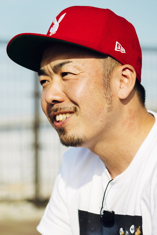 晋平太 — The Movie Database (TMDB)