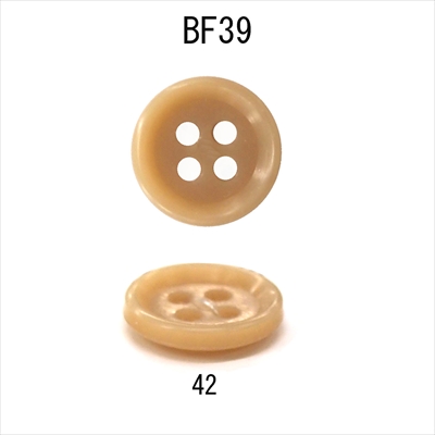 T33633 ソフトタフタ T33633[タフタ] 田村駒/島田商事 - Trim-park