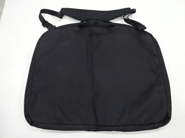 シャトルガーメントバッグ | アウトドア用品・アウトドアグッズの中古