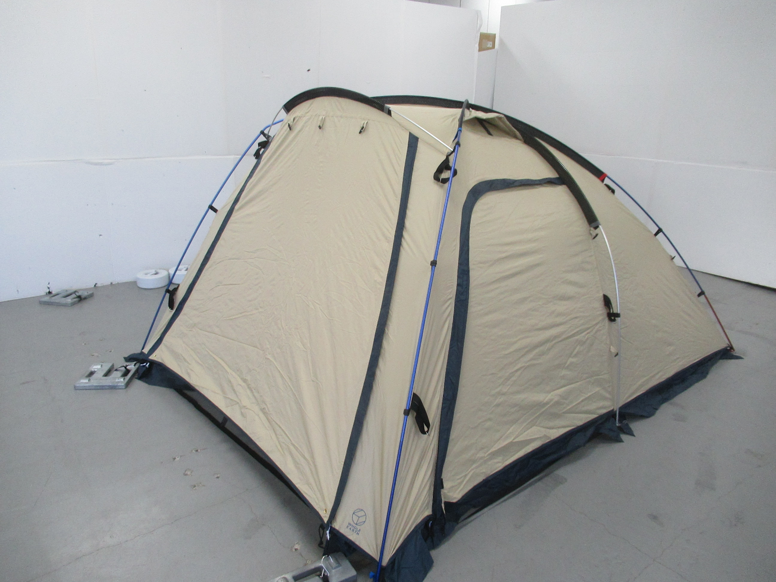 アーストリッパー2.0 セット | アウトドア用品・アウトドアグッズの