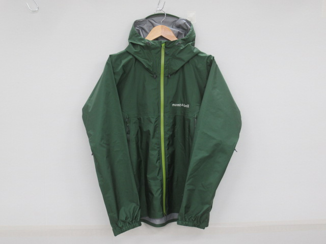 USストームクルーザー ジャケット メンズ | アウトドア用品