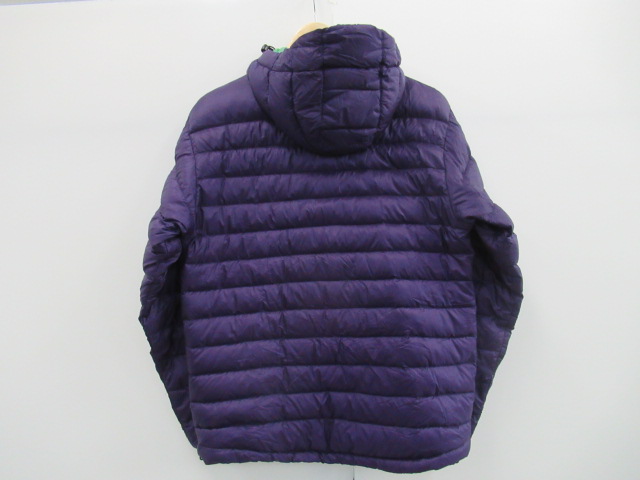 クレイターレイクジャケット メンズ | アウトドア用品・アウトドア