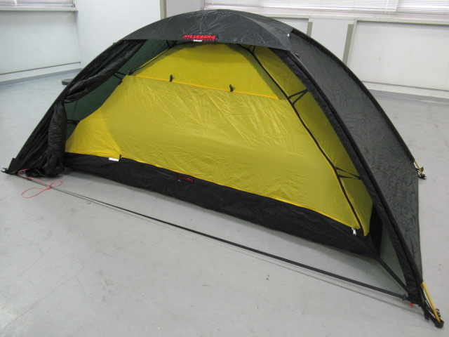 UNNA ウナ グリーン | アウトドア用品・アウトドアグッズの中古通販