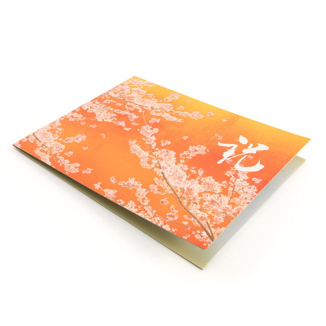 桜花（おうか） | 祝電商品 | 【電報サービス】VERY CARD