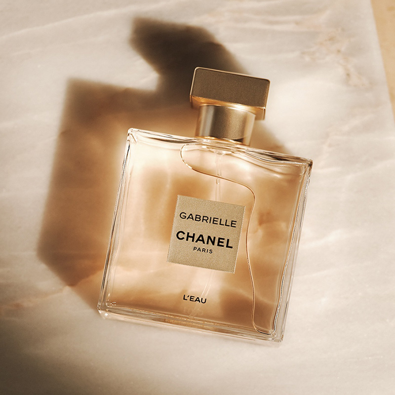 ママに優しく寄り添う「香水」12選！ハイブランドから注目ブランドまで