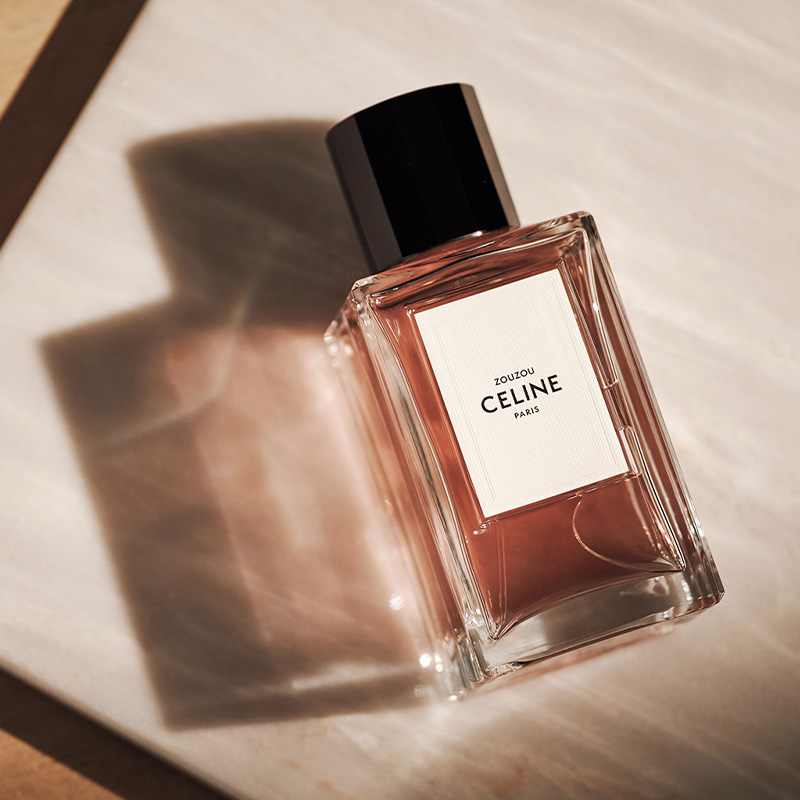 シャネル、ディオールetc.】オシャレの仕上げに『ハイブランドの香り