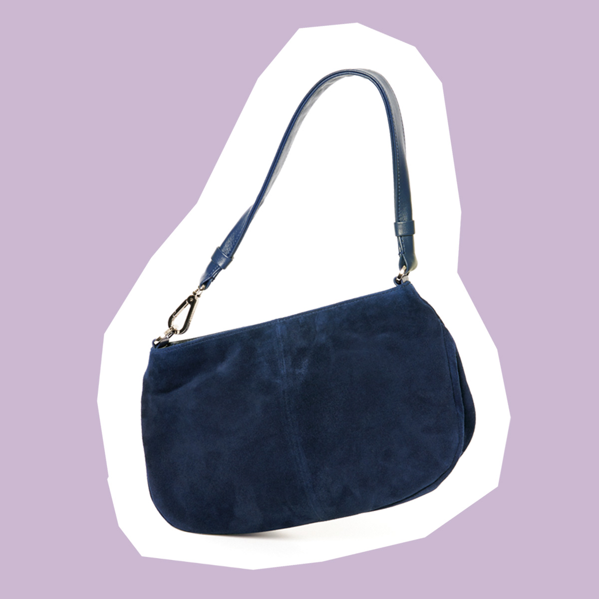 VERY界隈にファン多数！お手頃『トレンドバッグ』の“日本限定カラー”に