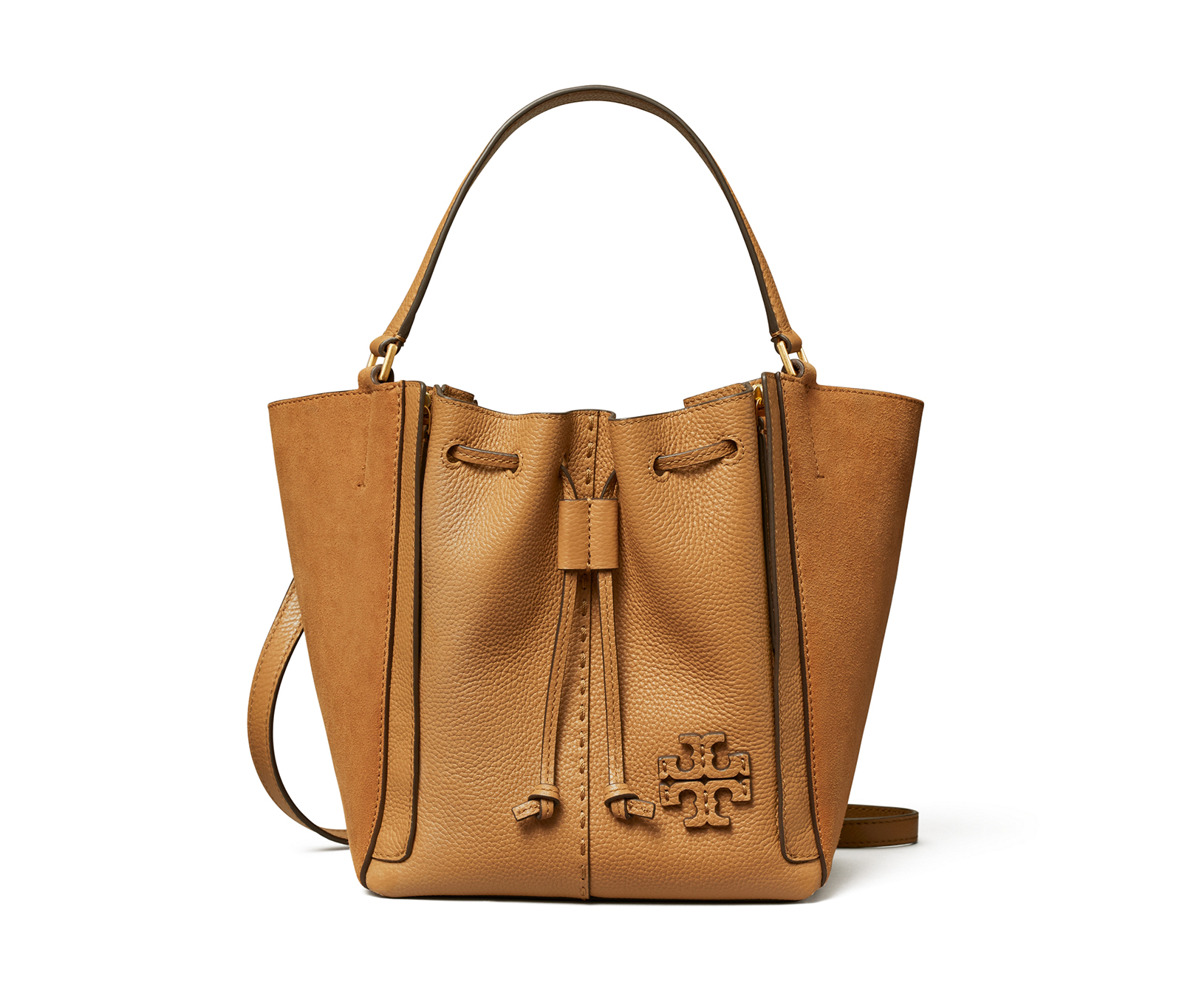 この春買うならトリー バーチのON OFF兼用 新スタイル・トート、トンボ