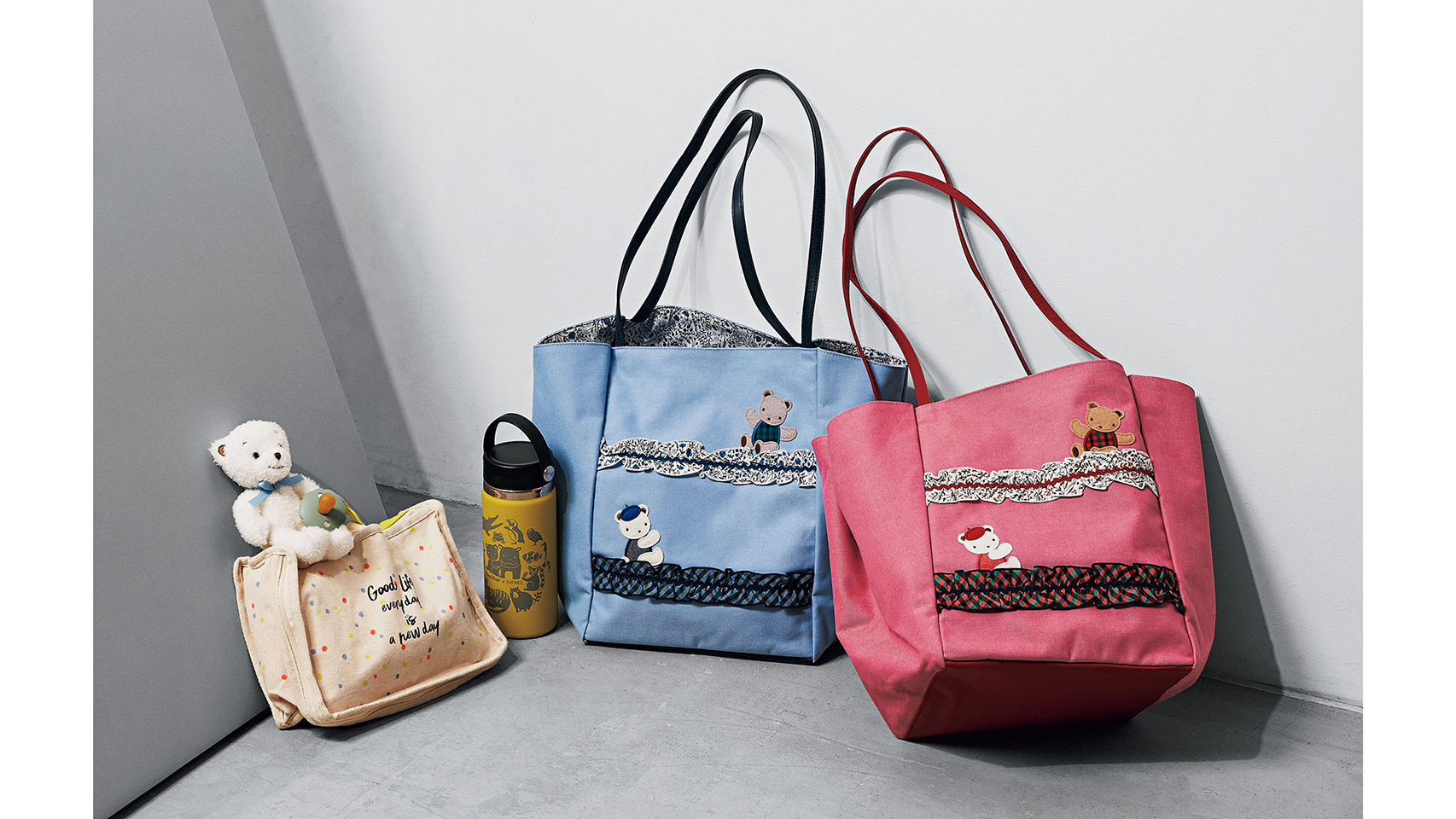 VIP限定 トートバック 限定 VIP We Are X トートバッグ 新品 X JAPAN