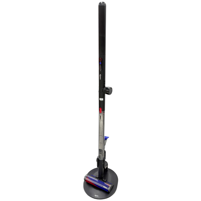 ダイソン 掃除機 Dyson PencilVac Fluffy SV50FF ペンシルバックフラ