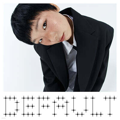 실리카겔 (Silica GEL) - 2집 : POWER ANDRE 99 | 실리카겔 | Kakao