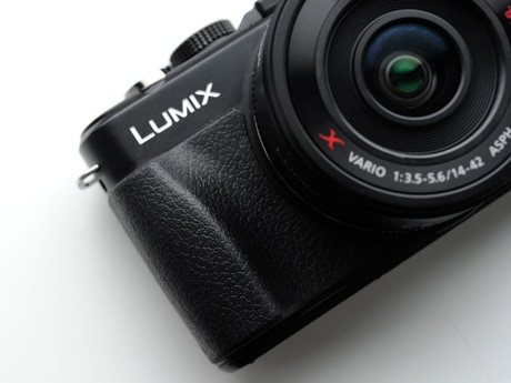 パナソニック LUMIX DMC-GX1 実写レビュー | ヨドバシ.com | ヨドバシ