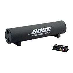 ヨドバシ.com - ボーズ BOSE AM－033 サブウーファー 通販【全品