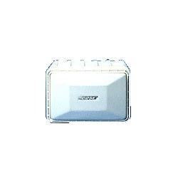 ヨドバシ.com - ボーズ BOSE スピーカーシステム・2本 101 MMW