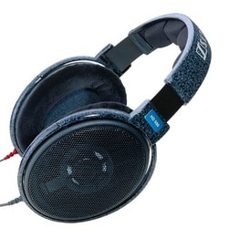 ヨドバシ.com - ゼンハイザー SENNHEISER オープン型ヘッドフォン