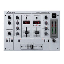 商談中◇完動品◇Pioneer パイオニア パフォーマンスDJミキサー DJM