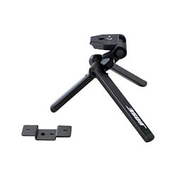 ヨドバシ.com - ボーズ BOSE 101シリーズ用のテーブルスタンド・2本 TS