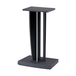 ヨドバシ.com - ボーズ BOSE 201/301用フロアスタンド ・2本 AS-2 通販