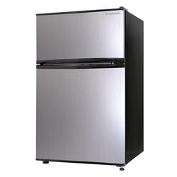 2018年製 A-stage 冷凍冷蔵庫 90L AR-90L02DB 100V 2018年製 A-stage