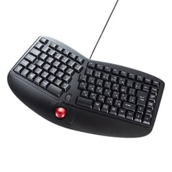 ヨドバシ.com - サンワサプライ SANWA SUPPLY キーボード 有線 USB