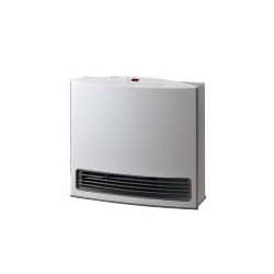 ヨドバシ.com - 東邦ガス ガスファンヒーター 4.1kWタイプ 木造11畳