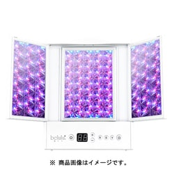 ヨドバシ.com - ビューティフルエンジェル 綺麗堂 光美容器 belulu