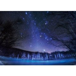 ヨドバシ.com - やのまん YANOMAN 05-1014 美瑛に降る星のダイヤモンド