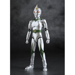 ヨドバシ.com - エヴォリューション・トイ EVOLUTION・TOY ヒーロー