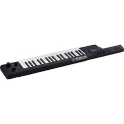 ヨドバシ.com - ヤマハ YAMAHA sonogenic（ソノジェニック