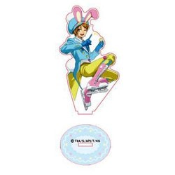 ヨドバシ.com - エムズファクトリー KING OF PRISM -Shiny Seven Stars