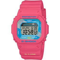 ヨドバシ.com - カシオ CASIO G-SHOCK ジーショック G-LIDE Vintage